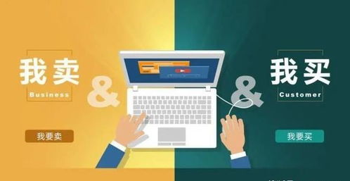 计算机软硬件开发者入驻抖音精选联盟 优势分析与门槛评估