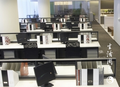 生活周易 化妆品中的阴阳五行智慧